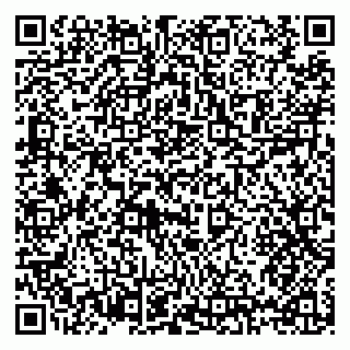 vCard 79397135140