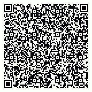 vCard 79397135142