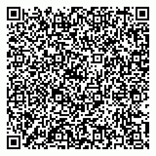vCard 79397135143