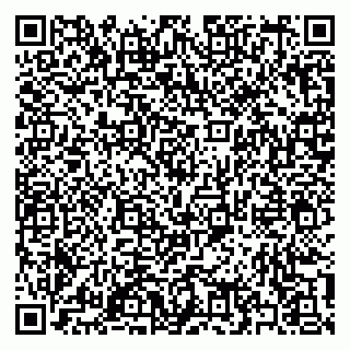 vCard 79397135145