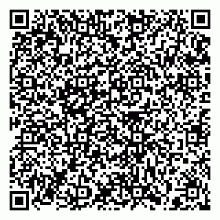 vCard 79397135146