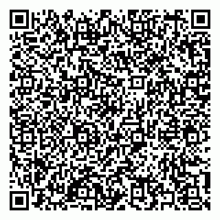 vCard 79397135147