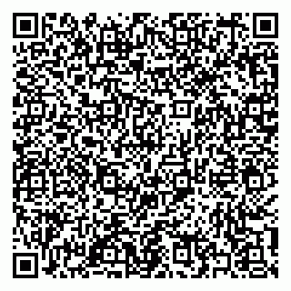 vCard 79397135148