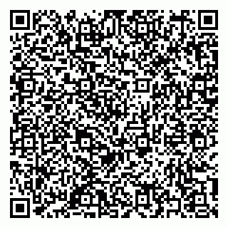 vCard 79397135149