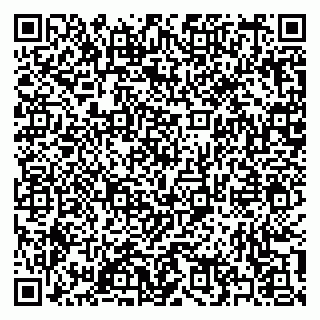 vCard 79397135150