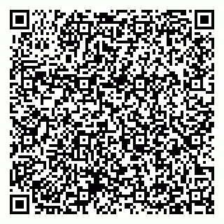 vCard 79397135151
