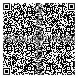 vCard 79397135152