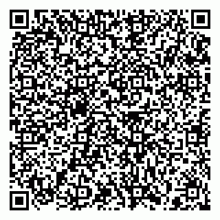 vCard 79397135153