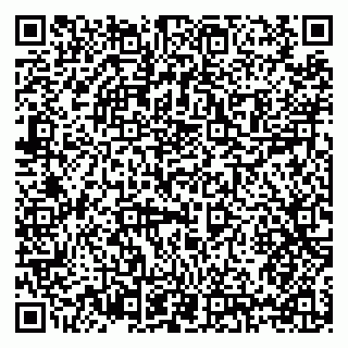 vCard 79397135154