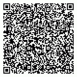 vCard 79397135155