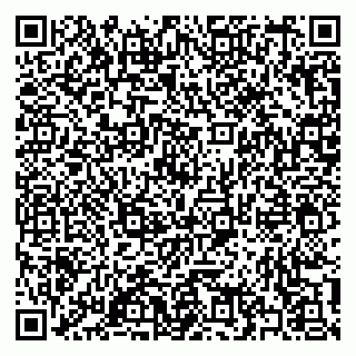 vCard 79397135156