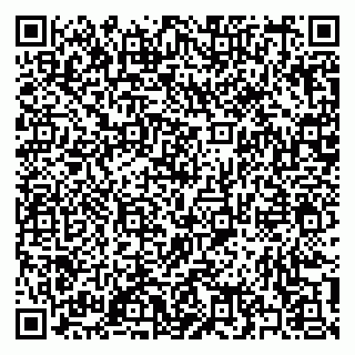 vCard 79397135157
