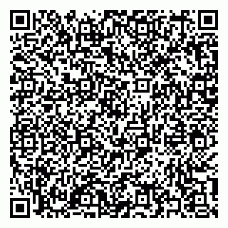 vCard 79397135158