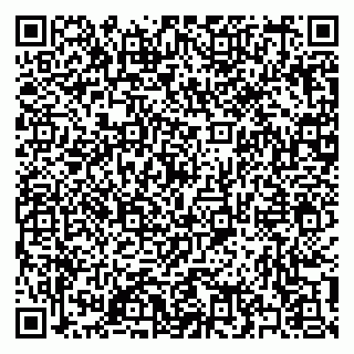 vCard 79397135160