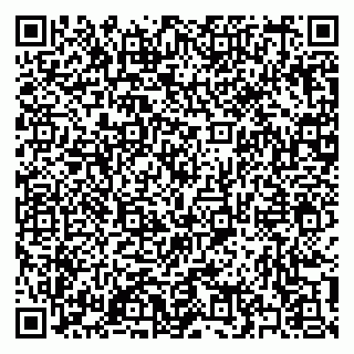 vCard 79397135161