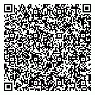 vCard 79397135162