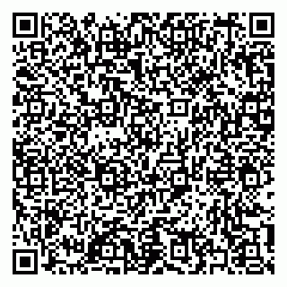 vCard 79397135163