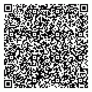 vCard 79397135164