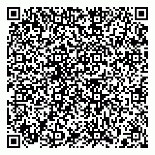 vCard 79397135165
