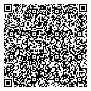 vCard 79397135166