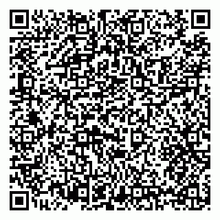 vCard 79397135167