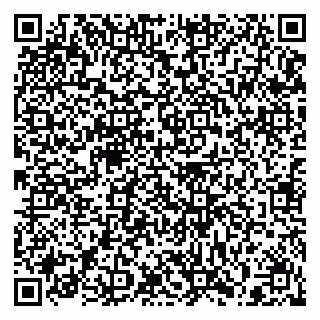 vCard 79397135168