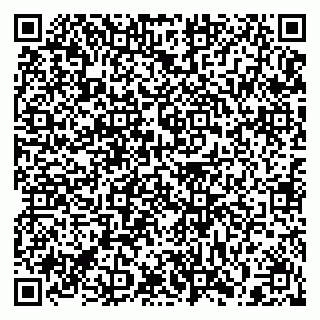 vCard 79397135170