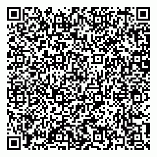 vCard 79397135171