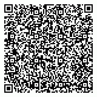 vCard 79397135172