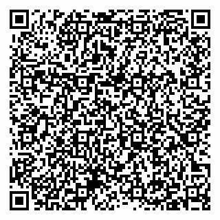 vCard 79397135173