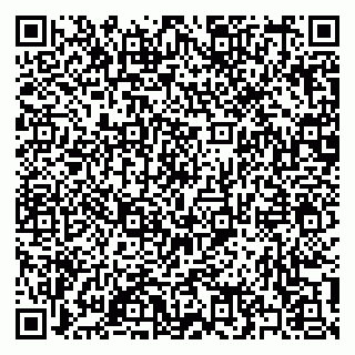 vCard 79397135174