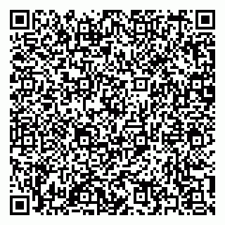 vCard 79397135175