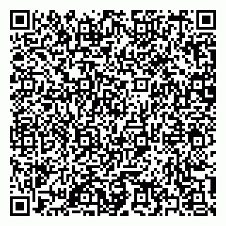 vCard 79397135176