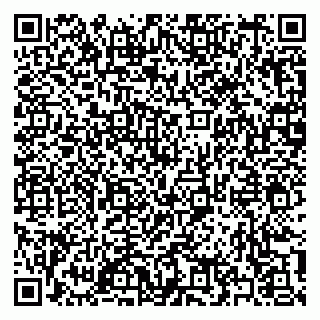 vCard 79397135177