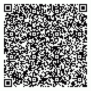 vCard 79397135178