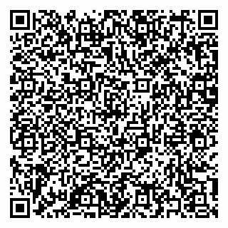 vCard 79397135179