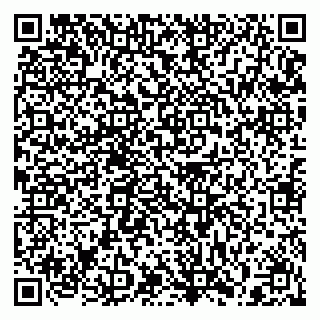 vCard 79397135180