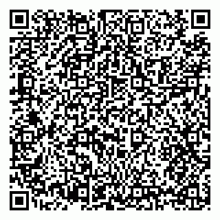 vCard 79397135181