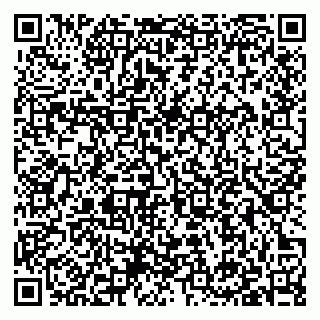 vCard 79397135182