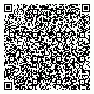vCard 79397135184