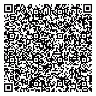 vCard 79397135185