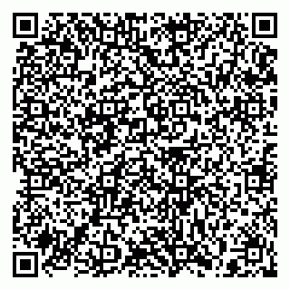 vCard 79397135186