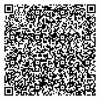 vCard 79397135187
