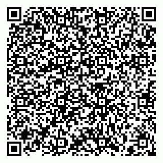 vCard 79397135188