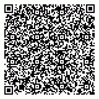 vCard 79397135189