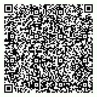 vCard 79397135190