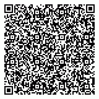 vCard 79397135191
