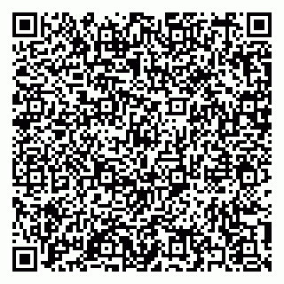 vCard 79397135192