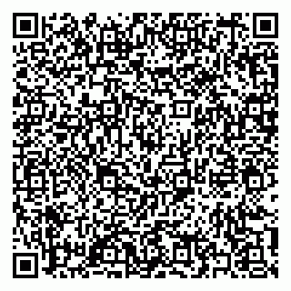 vCard 79397135193