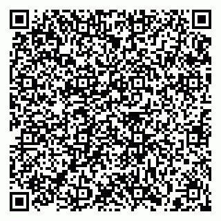 vCard 79397135195